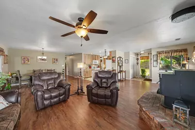 13291 Ponderosa Way, Jackson, CA 95642 - Photo 30