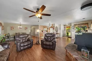 13291 Ponderosa Way, Jackson, CA 95642 - Photo 30