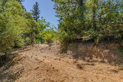 13291 Ponderosa Way, Jackson, CA 95642 - Photo 58