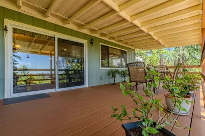 13291 Ponderosa Way, Jackson, CA 95642 - Photo 52
