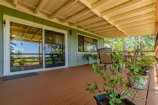 13291 Ponderosa Way, Jackson, CA 95642 - Photo 52