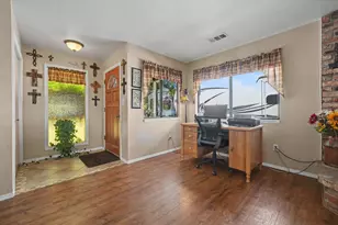 13291 Ponderosa Way, Jackson, CA 95642 - Photo 32