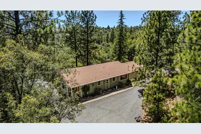 13291 Ponderosa Way, Jackson, CA 95642 - Photo 46