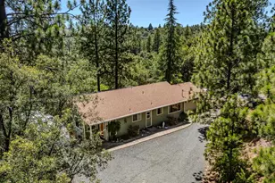 13291 Ponderosa Way, Jackson, CA 95642 - Photo 46