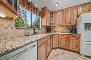 13291 Ponderosa Way, Jackson, CA 95642 - Photo 16