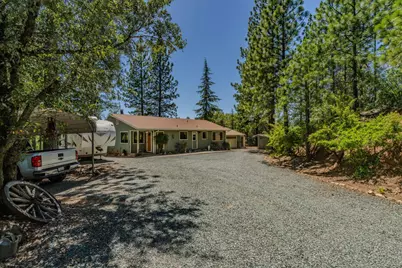 13291 Ponderosa Way, Jackson, CA 95642 - Photo 4