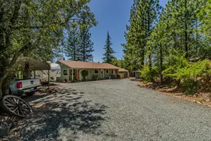 13291 Ponderosa Way, Jackson, CA 95642 - Photo 4