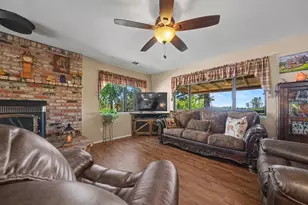 13291 Ponderosa Way, Jackson, CA 95642 - Photo 28