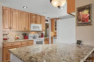 13291 Ponderosa Way, Jackson, CA 95642 - Photo 18