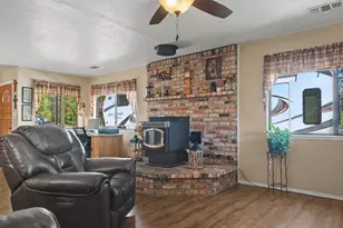 13291 Ponderosa Way, Jackson, CA 95642 - Photo 26