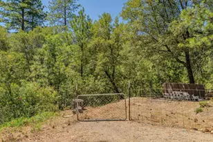 13291 Ponderosa Way, Jackson, CA 95642 - Photo 72
