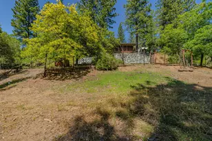 13291 Ponderosa Way, Jackson, CA 95642 - Photo 56