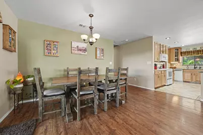 13291 Ponderosa Way, Jackson, CA 95642 - Photo 22