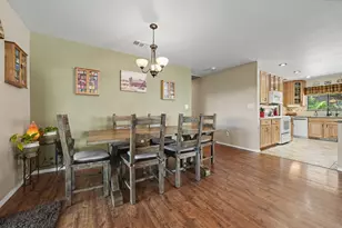 13291 Ponderosa Way, Jackson, CA 95642 - Photo 22