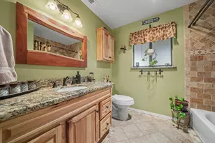 13291 Ponderosa Way, Jackson, CA 95642 - Photo 40