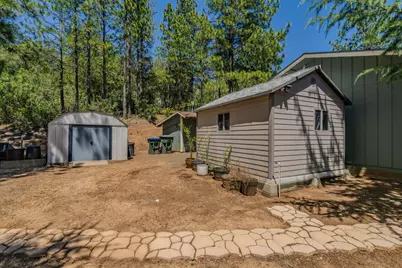 13291 Ponderosa Way, Jackson, CA 95642 - Photo 66