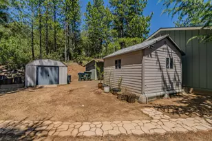 13291 Ponderosa Way, Jackson, CA 95642 - Photo 66
