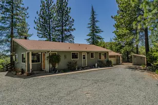 13291 Ponderosa Way, Jackson, CA 95642 - Photo 44