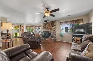 13291 Ponderosa Way, Jackson, CA 95642 - Photo 24