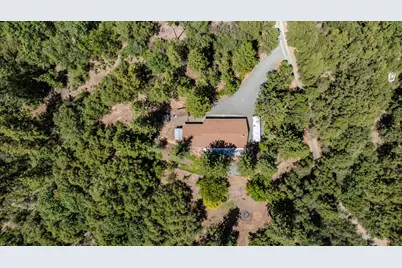 13291 Ponderosa Way, Jackson, CA 95642 - Photo 50