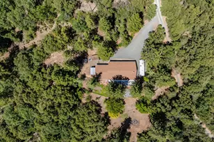13291 Ponderosa Way, Jackson, CA 95642 - Photo 50