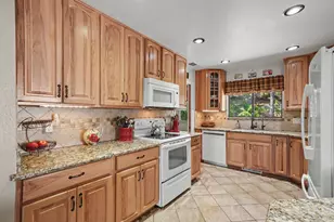 13291 Ponderosa Way, Jackson, CA 95642 - Photo 18