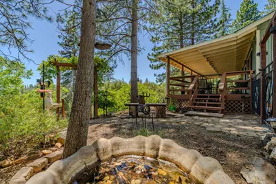 13291 Ponderosa Way, Jackson, CA 95642 - Photo 60