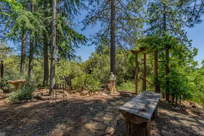 13291 Ponderosa Way, Jackson, CA 95642 - Photo 54