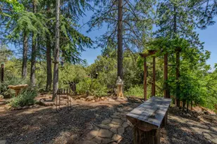 13291 Ponderosa Way, Jackson, CA 95642 - Photo 54