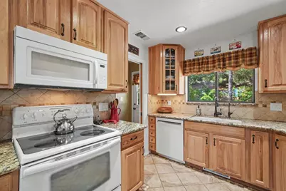 13291 Ponderosa Way, Jackson, CA 95642 - Photo 14