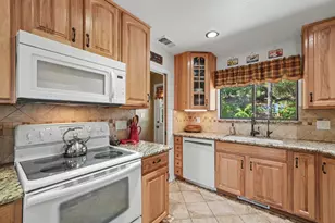 13291 Ponderosa Way, Jackson, CA 95642 - Photo 14