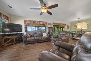 13291 Ponderosa Way, Jackson, CA 95642 - Photo 30
