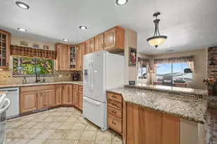 13291 Ponderosa Way, Jackson, CA 95642 - Photo 20