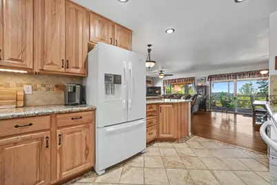 13291 Ponderosa Way, Jackson, CA 95642 - Photo 12