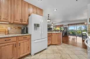 13291 Ponderosa Way, Jackson, CA 95642 - Photo 12