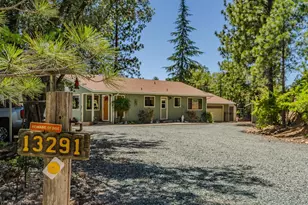 13291 Ponderosa Way, Jackson, CA 95642 - Photo 1