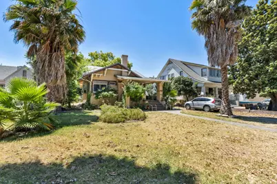 406 2nd Street, Isleton, CA 95641 - Photo 4