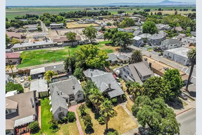 406 2nd Street, Isleton, CA 95641 - Photo 16