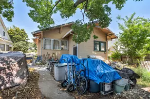 406 2nd St, Isleton, CA 95641 - Photo 8