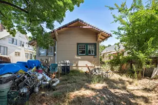406 2nd St, Isleton, CA 95641 - Photo 6