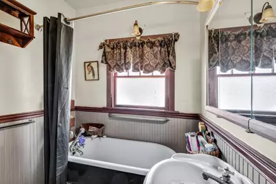 406 2nd Street, Isleton, CA 95641 - Photo 40
