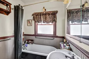 406 2nd St, Isleton, CA 95641 - Photo 40