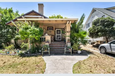 406 2nd Street, Isleton, CA 95641 - Photo 2