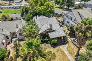 406 2nd St, Isleton, CA 95641 - Photo 12