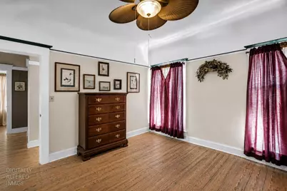 406 2nd Street, Isleton, CA 95641 - Photo 26