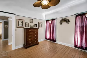 406 2nd St, Isleton, CA 95641 - Photo 26