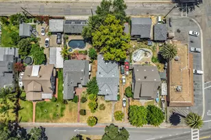 406 2nd St, Isleton, CA 95641 - Photo 18