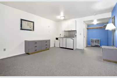 6350 State Highway 193, Georgetown, CA 95634 - Photo 6