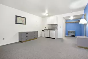 6350 State Hwy 193, Georgetown, CA 95634 - Photo 6