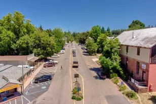 6350 State Hwy 193, Georgetown, CA 95634 - Photo 10